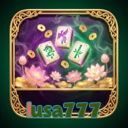 lusa777