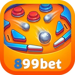 899bet