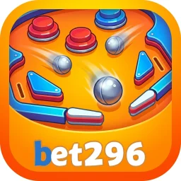 bet296