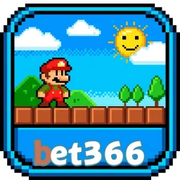 BET366 — ikon APK