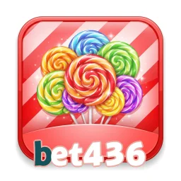 bet436