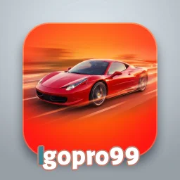 lgopro99